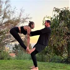 Anne tarafı selanik göçmeni olan i̇brahim çelikkol'un baba tarafı ise arap kökenlidir. Ibrahim Celikkol S Feet Wikifeet Men