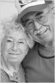 Mary Escalona Obituary (