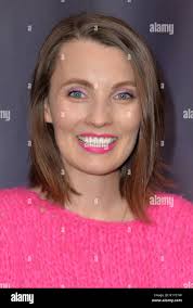 kristy' hi-res stock photography and images