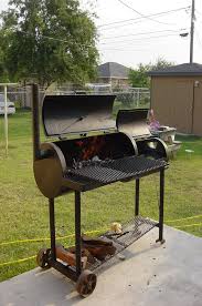 Magical, meaningful items you can't find anywhere else. Metal Homemade Charcoal Grill Design