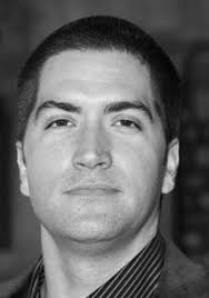 Buffy contre les vampires