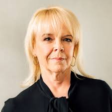 Former Endemol Shine brand licensing boss Jane Smith joins Junk Kouture