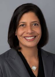 Building Unifying Systems of Care Addressing Comorbidities in Women and  Girls