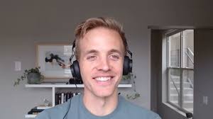 🎧 #074: Andrew Rodgers