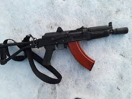Check spelling or type a new query. Tfw You Pay Off Your Credit Card So You Purchase A New Gun To Celebrate Ak47