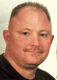 Robert Gullion's Instagram, Twitter & Facebook