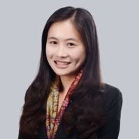 Chong Wang Email & Phone Number