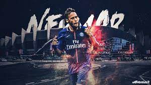 Maybe you would like to learn more about one of these? Neymar In Psg Wallpapers Wallpaper Cave