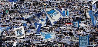 Historie City Photo Photo City