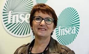 Mort de Virton : un viager comme mobile ?