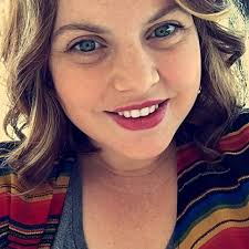 JohnClearMyList I will be teaching first grade in the fall at Bamford  Elementary in Loveland, Colorado! Thank you SO much for your generosity so  I can support my students and ensure they