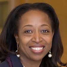 Loucks, Britton, King