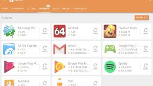 A P T O I D E For Android Apk Download