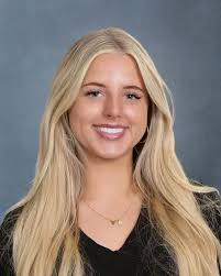 Meet Our Faculty & Staff