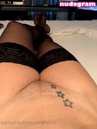 Katy Kampa  kah_kampa  kahkampa Гола изтичане OnlyFans снимка 18 -  Nudogram v2.1