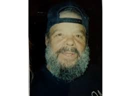 Billy "Shorty" Goens Obituary (2025)