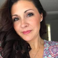 5G-AI Voice and SMS Automation Platform: VOXOX