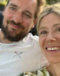 Patrick Edgar (@patoedgar) • Instagram photos and videos