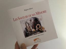 Les Herbiers Regine Albert Se Souvient Des Saveurs D Autrefois Sport La Roche Sur Yon Maville Com