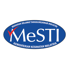 Lst fresh fruits (m) sdn bhd. Scs Food Manufacturing Sdn Bhd Foods Beverage Manufacturer