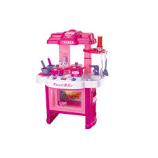 Es una cocinita de nencuco muy completa, contiene muchísimos accesorios para pasarlo muy bien jugando. Cocina Diane Con Accesorios Olimpica