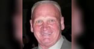 Carl Tom Reid Obituary