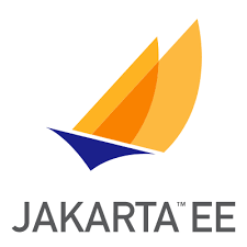 There are other books about the jakarta commons; Jakarta Ee Cloud Native Java For Enterprise The Eclipse Foundation