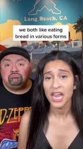 Gary Callen's Instagram, Twitter & Facebook