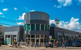 Check spelling or type a new query. Citybizlist South Florida Hff Closes Sale Of Retail Building In Miami Beach S Sunset Harbour Neighborhood