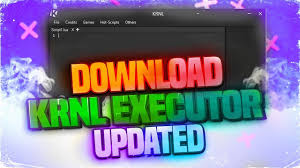 Also, keep in mind that you need to use chrome for activation. Roblox Exploit Script Download Peatix