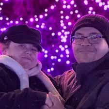 Fundraiser for Sarah Lewis by Theresa Ayers : Support Her Fight Against  Breast Cancer