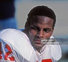 68 New York Jets Ronnie Lott Photos & High Res Pictures