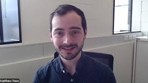 Brain Foundation 2015