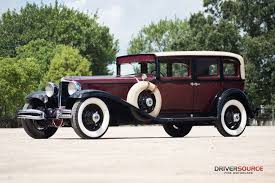 Image result for Viceroy Maroon 1929 Oldsmobile