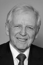 crème de la crème (Page 66)