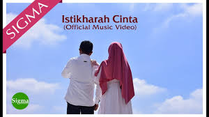Temukan lagu dan video yang kamu cari hasil pencarian untuk: 3 42 Mb Download Lagu Sigma Istikharah Cinta Mp3 Gratis Cepat Mudah