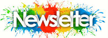 ????? ? NewsLetter - TechGuy