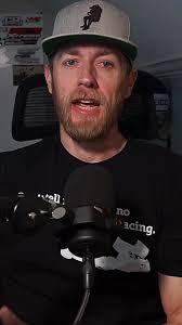 Jonathan Davenport Wallpaper