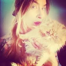 Stream patrick seager music