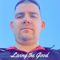 60+ "Pilling" profiles