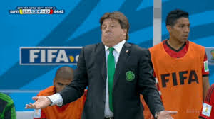 Piojos memes youtube funny música. Miguel Herrera Super Estrella De Internet