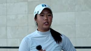 Epson Tour - News update