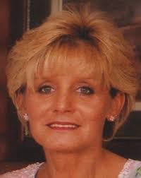 Cindy Hartzler's Instagram, Twitter & Facebook