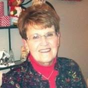 Jackie Dagg's Instagram, Twitter & Facebook