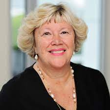 Oct 7th, 2016 fri results; Sharon Lewis Paris Hogan Lovells