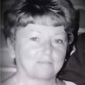 Remembering Waterloo High School