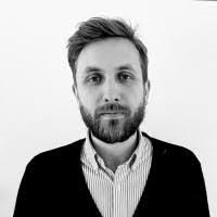 Al Rollins's Instagram, Twitter & Facebook