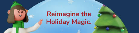 Jump to list of locations. Kroger Holiday 2020 Shop Christmas Meals Gifts Deals
