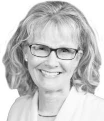 Mountain Democrat, Wednesday, November 30, 2022 by mcnaughtonmedia