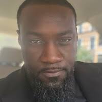 50+ "Kevin Alfred" profiles